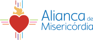 Aliança de Misericórdia