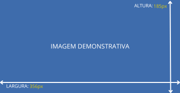 Curso Doar Digital - Painel de Doação
